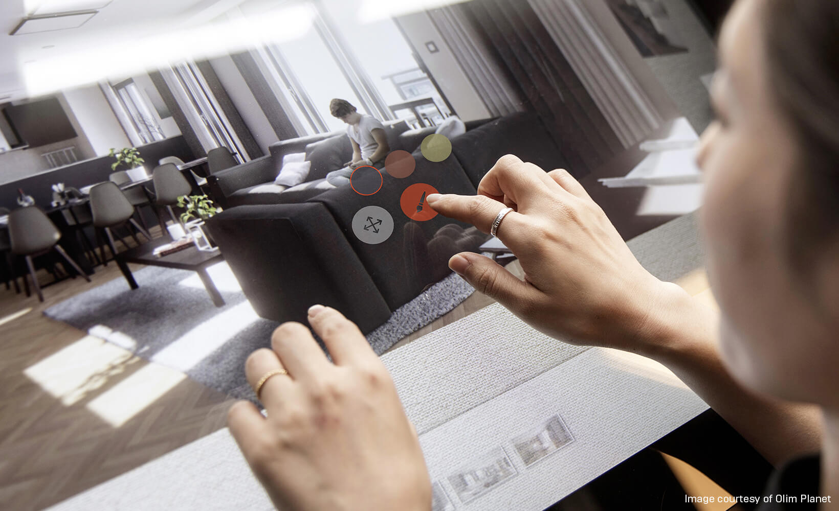 シュント Mainstream Masterplan まとめ売り【新品未使用】 US ONLINE STORE（ユーエス オンラインストア）｜【公式】通販